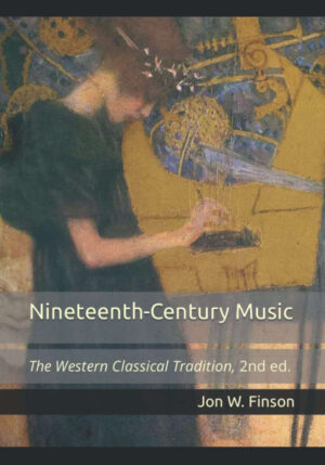 Nineteenth-Century Music