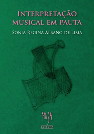 Interpretação musical em pauta