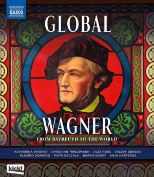 Global Wagner