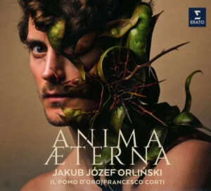 Anima Aeterna