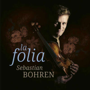 La Folia