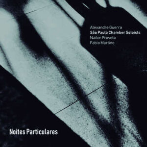 Noites Particulares