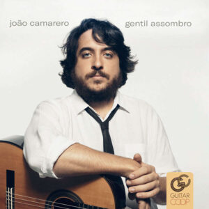 Gentil Assombro