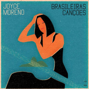 Brasileiras Canções