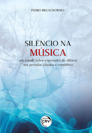 Silêncio na Música