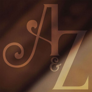 A & E Aniello Desidério & Zoran Dukic