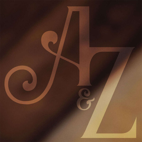 A & E Aniello Desidério & Zoran Dukic