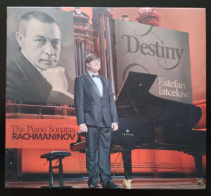 Destiny