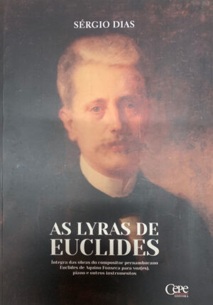 As lyras de Euclides