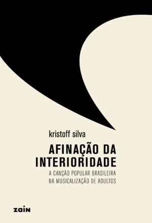 Afinação da interioridade