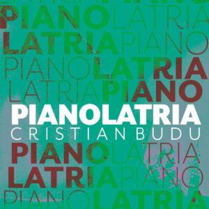 Pianolatria