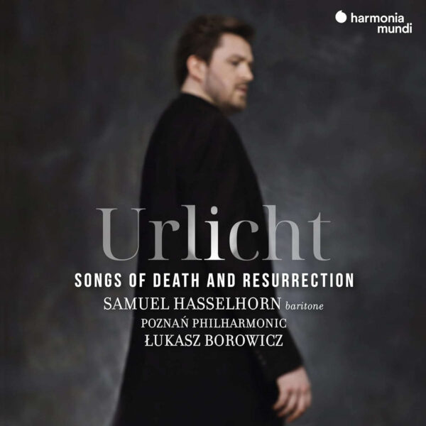 Urlicht: Songs of Death and Resurrection