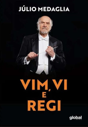 Vim, vi e regi