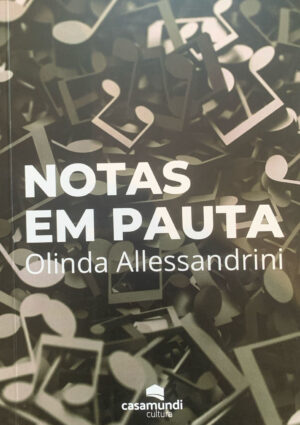 Notas em Pauta