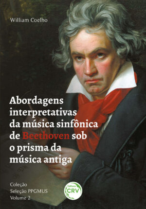 Abordagens interpretativas da música sinfônica de