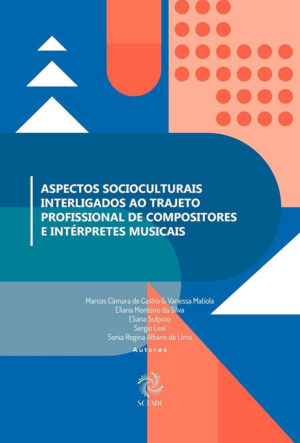 Aspectos Socioculturais Interligados ao Trajeto