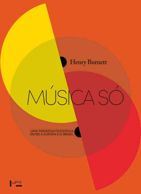 Música Só: Uma Travessia Filosófica entre a Europa