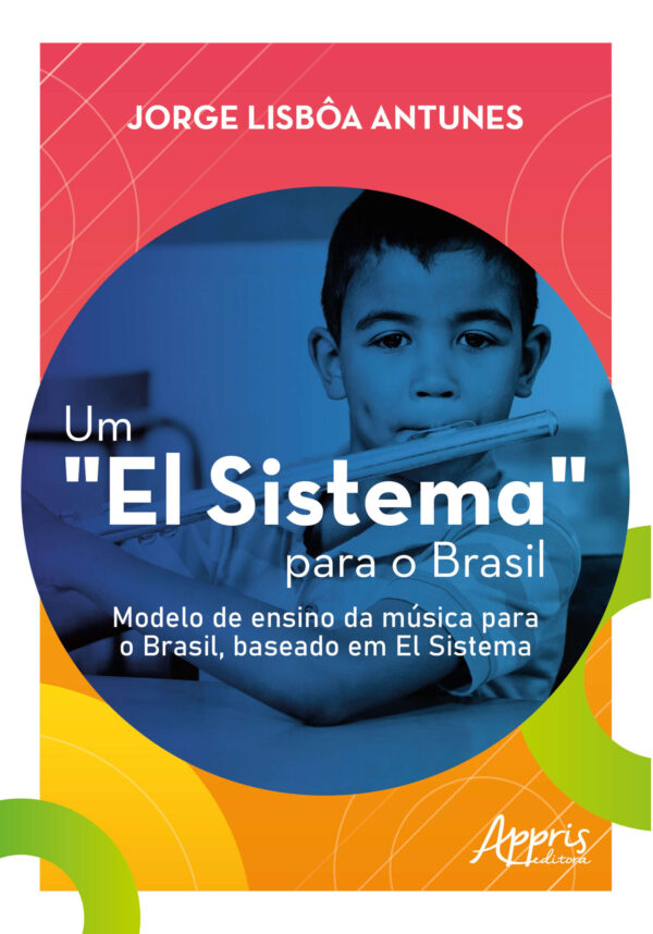 Um "El Sistema" para o Brasil