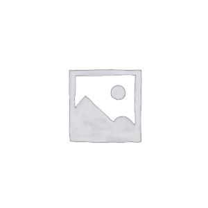 00-ASSINATURA ANUAL CONCERTO PREMIUM