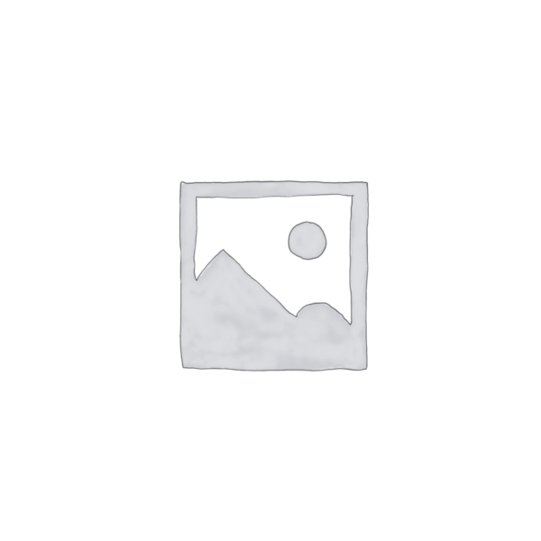 00-ASSINATURA ANUAL CONCERTO PREMIUM
